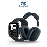 P9 Series 11 Smart Watch