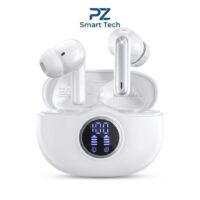 Stero Wireless Airbuds