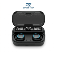 M10 Wireless Airbuds
