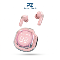 Air39 Transparent Airbuds