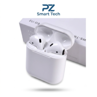 i11 & i12 TWS Wireless Airbuds
