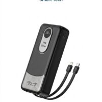 RT-P7 20000MAH Powerbank
