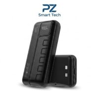 J-CELL 20000MAH Powerbank
