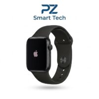 Apple Watch SE 3 40mm GPS