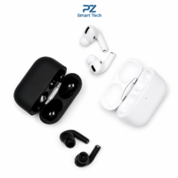 Buy 2 Original White & Black