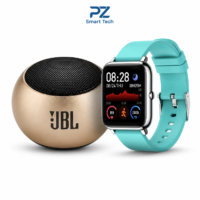 Mini JBL SMART WATCH