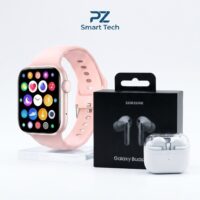 Samsung Buds Pro 3