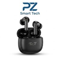 RT-Air 33 Earbuds