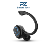 Daycom Business Wireless Bluetooth